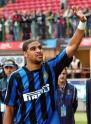 adriano