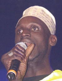 sanekh
